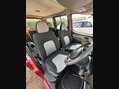 Fiat Doblo 1.4 Dynamic 5dr 23