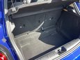 Mini Hatch 1.5 One Classic Hatchback 5dr Petrol Manual Euro 6 (s/s) (102 ps) 67