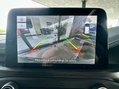 Ford Focus 1.5T EcoBoost Vignale Auto Euro 6 (s/s) 5dr 42