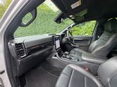 Ford Ranger Wildtrak | 2LT | AUTO | A/C | Tow Bar & Camera | Dbl Cab | EURO 6 | NO VAT 14
