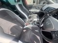 SEAT Leon 2.0 TSI Cupra 280 Hatchback 5dr Petrol Manual Euro 6 (s/s) (280 ps) 43