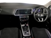 SEAT Ateca 1.5 TSI EVO XPERIENCE SUV 5dr Petrol DSG Euro 6 (s/s) (150 ps) Cruise Cont 18