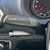 Audi A3 1.2 TFSI 110 SE 5dr 30