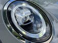Mini Hatch 1.5 Cooper Sport Steptronic Euro 6 (s/s) 3dr 38