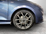 Ford Fiesta 1.0T EcoBoost MHEV ST-Line Edition Hatchback 5dr Petrol Manual Euro 6 (s/s) 10