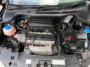 SEAT Ibiza 1.4 SE Euro 5 5dr 35