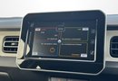 Suzuki Ignis 1.2 Dualjet 12V Hybrid SZ5 5dr CVT 21