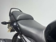 Honda CBF125 CBF125 2012 ONLY 5K VERY CLEAN 125CC LEARNER BIKE COMMUTER 28