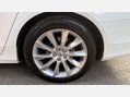 Volvo V90 2.0 V90 Momentum+ T4 Auto 5dr 35