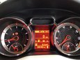 Vauxhall Adam 1.2i JAM Euro 6 3dr 14