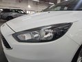 Ford Focus 1.0 Focus Zetec 5dr 35