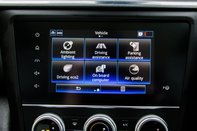 Renault Kadjar GT LINE TCE EDC 26