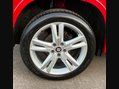 SEAT Ateca 1.5 Ateca FR TSi Evo 5dr 71
