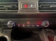 Peugeot Partner 1.5 Partner Professional Premium+ BHDi 26