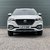MG HS 1.5 T-GDI EXCLUSIVE 6