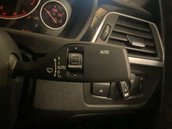 BMW 3 Series 2.0 320i M Sport Shadow Edition 4dr 20