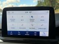 Ford Focus 2.3 Focus ST 5dr 52