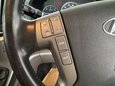 Hyundai I800 2.5 i800 SE CRDi 5dr 21