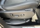 Vauxhall Grandland X 1.2 Turbo Elite Nav 5dr 22