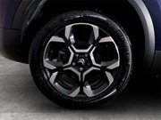 Citroen C5 Aircross 1.2 PureTech MAX SUV 5dr Petrol Manual Euro 6 (s/s) (130 ps) Half Leather - 10