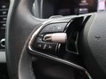 Skoda Karoq 1.5 TSI ACT SE L DSG Euro 6 (s/s) 5dr 25