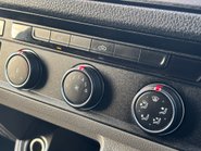 Volkswagen Crafter CR35 140 ps Tdi L2 H2 Trendline Panel Van - No VAT 18