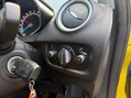 Ford Fiesta 1.0T EcoBoost Zetec Euro 5 (s/s) 5dr 23