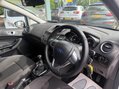 Ford Fiesta 1.25 Zetec Euro 6 5dr 23