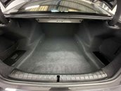 BMW 5 Series 3.0 530D xDrive M Sport Auto 4WD 4dr 38