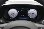 Hyundai i20 5dr 1.0 Turbo GDi Advance 24