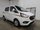 Ford Transit Custom 300 LIMITED DCIV ECOBLUE