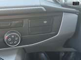 Volkswagen Transporter SWB L1H1 Low Roof Highline T28 Air Con Alloys Sensors EURO 6 34