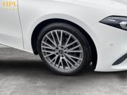 Mercedes-Benz A Class 2.0 A180d Sport Edition (Executive) Hatchback 5dr Diesel 8G-DCT Euro 6 (s/s 10