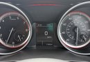 Suzuki Swift 1.2 Dualjet 83 12V Hybrid SZ-L 5dr 23