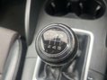Audi A3 1.4 TFSI CoD S line Sportback 5dr Petrol Manual Euro 6 (s/s) (150 ps) 46