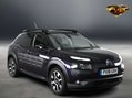 Citroen C4 Cactus 1.2 C4 Cactus PureTech Flair S/S 5dr *NATIONAL DELIVERY* 1