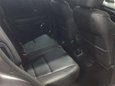 Honda HR-V 1.5 i-VTEC EX Euro 6 (s/s) 5dr 8
