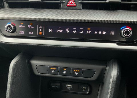 Kia Sportage 3 21