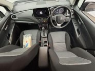 Suzuki S-Cross MOTION 3