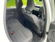 Dacia Duster 1.3 Duster Prestige TCe 4x2 5dr 38