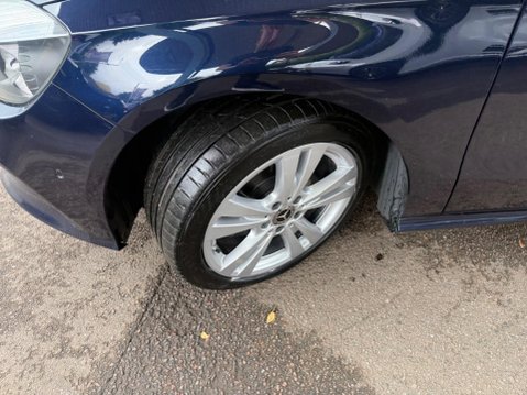 Mercedes-Benz A Class 1.5 A180d Sport (Executive) 7G-DCT Euro 6 (s/s) 5dr 25