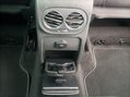 Volkswagen Tiguan 2.0 TDI BlueMotion Tech R-Line DSG 4WD Euro 5 (s/s) 5dr (Nav) 61