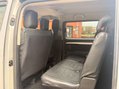 Citroen Space Tourer 1.6 Spacetourer Business Blue HDi S/S 5dr 23