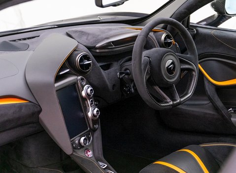 McLaren 720S Performance 15