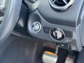 Mercedes-Benz GLA 1.6 GLA200 AMG Line Edition (Plus) 7G-DCT Euro 6 (s/s) 5dr 26