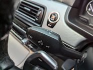 BMW 5 Series 3.0 535d M Sport Auto 4dr 70