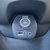 Toyota Aygo 1.0 VVT-i X-Play 5dr x-shift 24