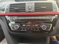 BMW 3 Series 2.0 316d Sport Auto 4dr 59