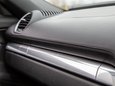 Porsche 718 BOXSTER S PDK 50