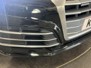 Audi Q5 2.0 TDI 40 S line SUV 5dr Diesel S Tronic quattro Euro 6 (s/s) (190 ps) 2 O 10